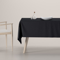 Tablecloth rectangular