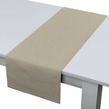 Rectangular Table Runner