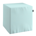 Cube Pouffe Cover