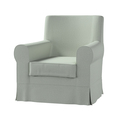 Ektorp Jennylund Armchair Cover