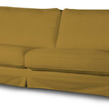 Ekeskog sofa Bed Cover