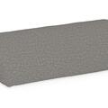 Beddinge Half-Bolster Cushion Cover