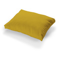Backösand Cushion Cover, 1 Piece