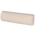 Vimle Headrest Cover