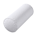 Bolster Ektorp Cover