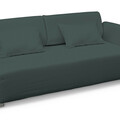 2-Seater Mysinge sofa Cover