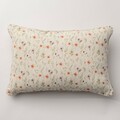 Gabi Rectangular Cushion Cover