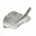 Patera Dumai 45x26x7cm