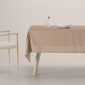 Tablecloth rectangular