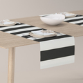 Rectangular Table Runner