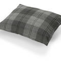Backösand Cushion Cover, 1 Piece