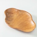 Misa Velira II 28x19 cm