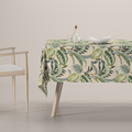 Tablecloth rectangular