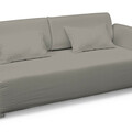 2-Seater Mysinge sofa Cover