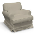 Barkaby Armchair Cover