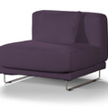 Backösand 1-Seater Fixed sofa Cover
