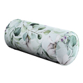 Plain Bolster Cushion