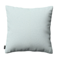 Kinga Cushion Cover