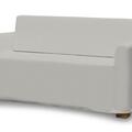 Solsta sofa Cover