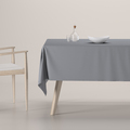 Tablecloth rectangular