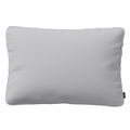 Gabi Rectangular Cushion Cover