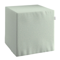 Cube Pouffe Cover
