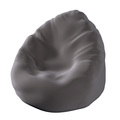 Bean Bag