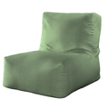 Pouffe Armchair
