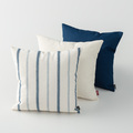 Cushion covers 3-pack Avinion 02