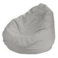Bean Bag Cover