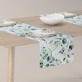 Rectangular Table Runner