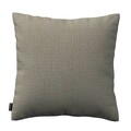 Cushion cover Kinga for cushion