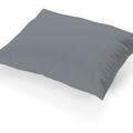 Backösand Cushion Cover, 1 Piece