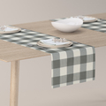 Rectangular Table Runner