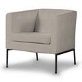 Klappsta Armchair Cover