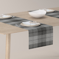 Rectangular Table Runner