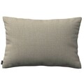 Cushion cover Kinga for cushion rectangular