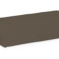 Beddinge Half-Bolster Cushion Cover