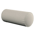 Plain Bolster Cushion