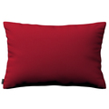 Kinga Rectangular Cushion Cover