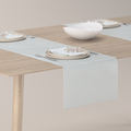 Table runner rectangular
