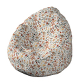 Bean Bag Cover