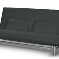 Beddinge Short Fit sofa Cover