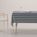 Tablecloth rectangular