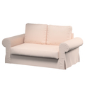Backabro 2-Seater sofa Bed Cover