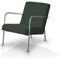 Ikea PS Armchair Cover