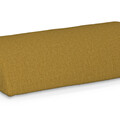 Beddinge Half-Bolster Cushion Cover